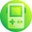 Favicon